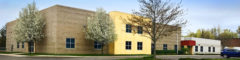 dis_building_2018