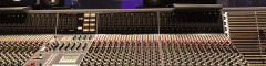 Digtial Image Studios audio post production services